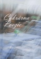 Cukrárna Poezie - cena, srovnání