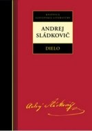 Dielo - cena, srovnání
