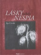 Lásky nikdy nespia - cena, srovnání