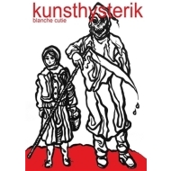 Kunsthysterik - cena, srovnání