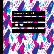 Lucent - cena, srovnání