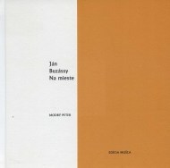 Na mieste - cena, srovnání