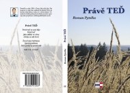 Právě teď - cena, srovnání