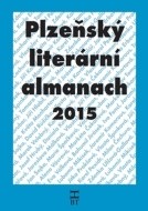 Plzeňský literární almanach 2015 - cena, srovnání
