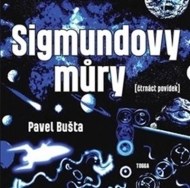 Sigmundovy můry - cena, srovnání