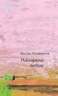 Pokropené nehou - cena, srovnání