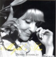 Myrtle’s Sun - cena, srovnání