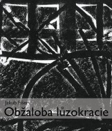 Obžaloba lůzokracie - cena, srovnání