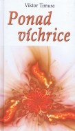 Ponad víchrice - cena, srovnání