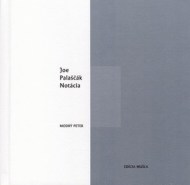 Notácia - cena, srovnání