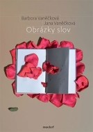 Obrázky slov - cena, srovnání