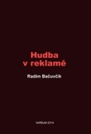 Hudba v reklamě - cena, srovnání