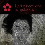 Literatura a média - cena, srovnání