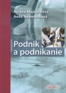 Podnik a podnikanie - cena, srovnání