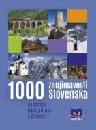 Rozhodčí smlouvy v mezinárodním obchodě - cena, srovnání