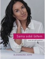 Sama sobě šéfem - cena, srovnání