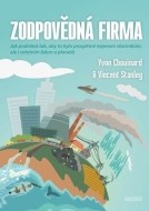 Zodpovědná firma - cena, srovnání
