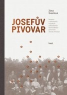 Josefův pivovar - cena, srovnání