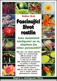 Fascinující život rostlin