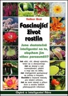 Fascinující život rostlin - cena, srovnání