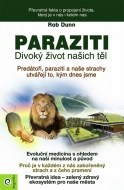 Paraziti - cena, srovnání