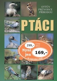 Ptáci