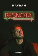 Besnota - cena, srovnání