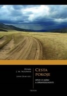 Cesta pokoje - cena, srovnání