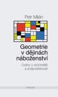 Geometrie v dějinách náboženství - cena, srovnání