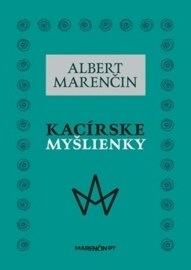 Kacírske myšlienky