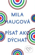 Písať ako dýchať - cena, srovnání