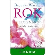 Rok pro změnu - cena, srovnání
