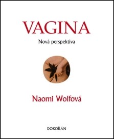 Vagina