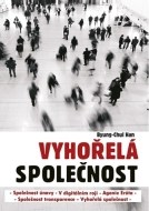 Vyhořelá společnost - cena, srovnání