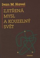 Zjitřená mysl a kouzelný svět - cena, srovnání
