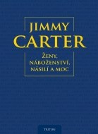 Ženy, náboženství, násilí a moc - cena, srovnání