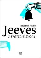 Jeeves a svatební zvony - cena, srovnání