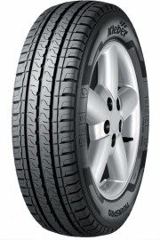 Kleber Transpro 175/65 R14 90T