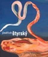 Jindřich Štyrský - cena, srovnání