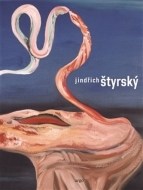 Jindřich Štyrský (monografie) - cena, srovnání