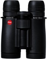 Leica Duovid 8-12x42 - cena, srovnání