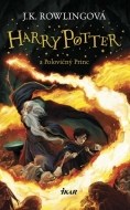 Harry Potter 6 - A polovičný princ, 3. v - cena, srovnání