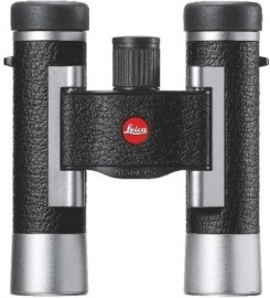 Leica Silverline 8x42