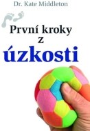 První kroky z úzkosti - cena, srovnání