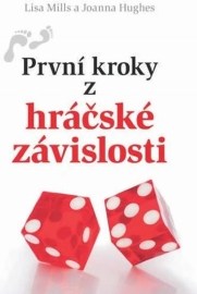 První kroky z hráčské závislosti