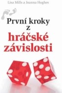 První kroky z hráčské závislosti - cena, srovnání