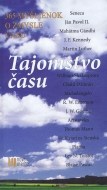 Tajomstvo času - cena, srovnání