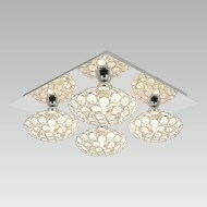 Prezent Tauro 25103 - cena, srovnání