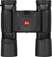 Leica Trinovid 10x25 BCA - cena, srovnání