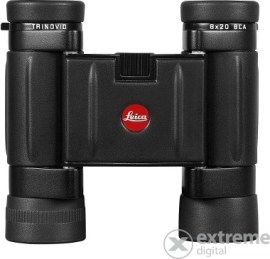 Leica Trinovid 8x20 BCA